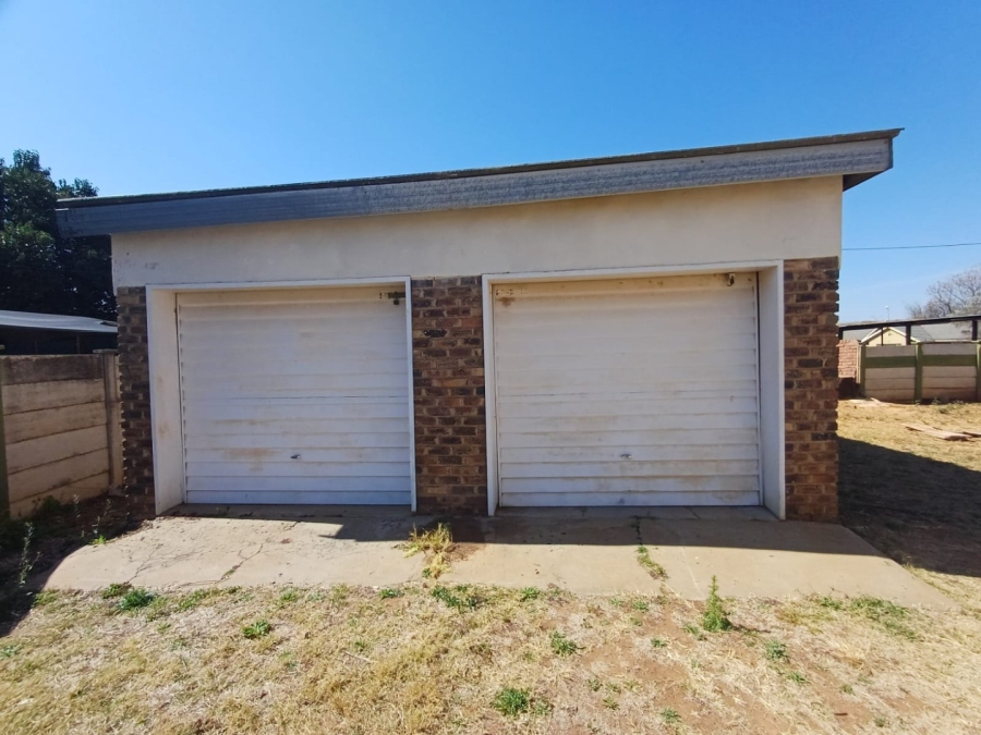 3 Bedroom Property for Sale in Meiringspark North West
